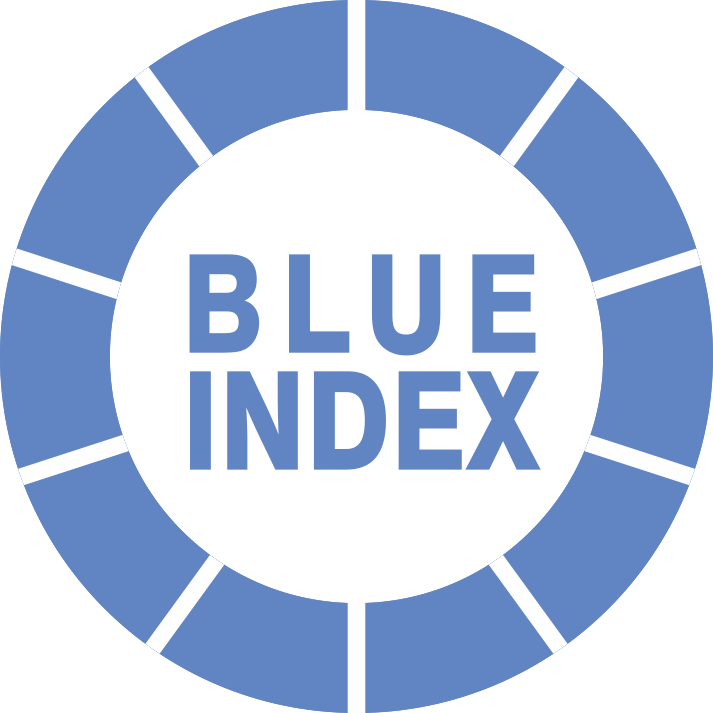 Juvenile Diabetes Foundation, Ahmedabad